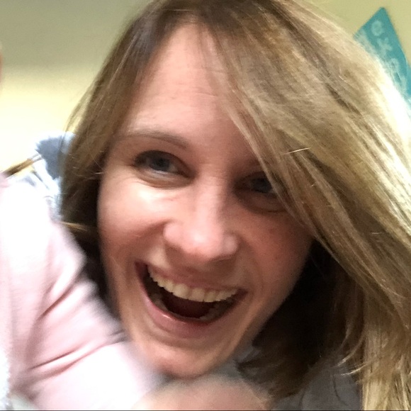 Meet your Posher, Meryl - Picture 1 of 1